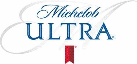 Ultra