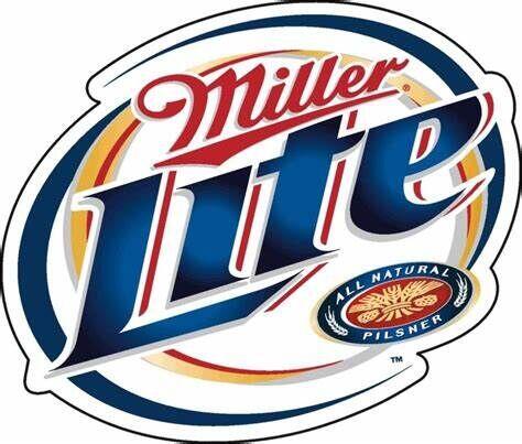 Miller light