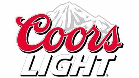 Coors Light