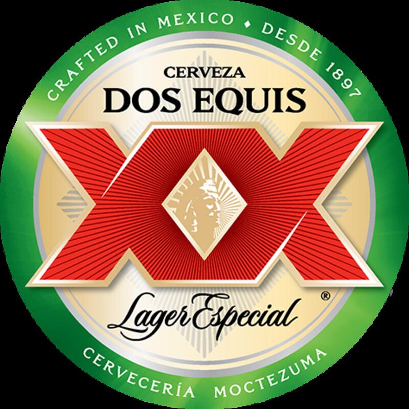 Dos Equis