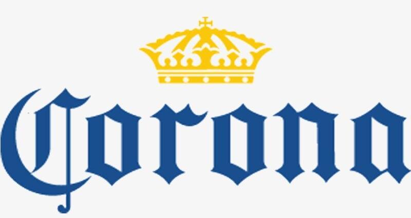 Corona