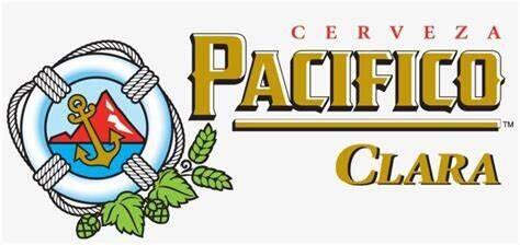 Pacifico