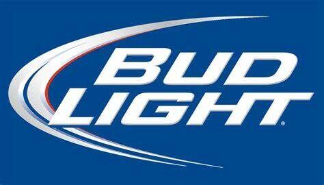 Bud Light