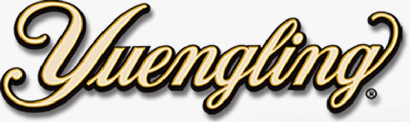 Yuengling
