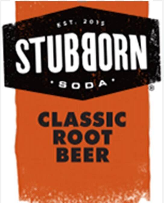 Root Beer